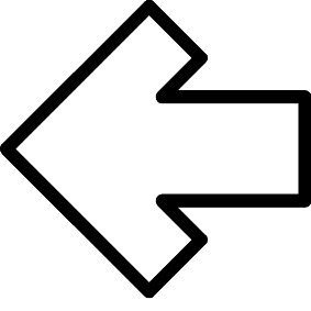 Pfeil zurück
